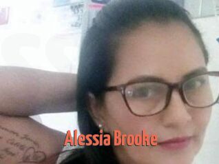Alessia_Brooke