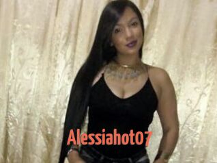 Alessiahot07
