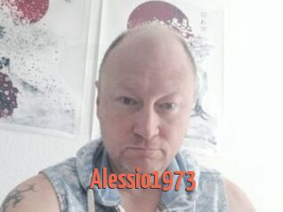Alessio1973