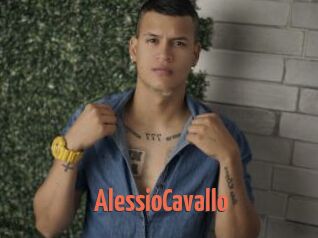 AlessioCavallo