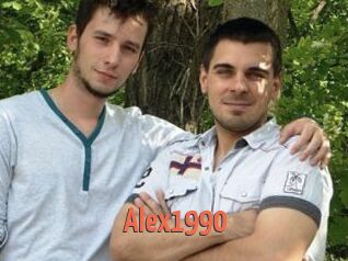 Alex1990