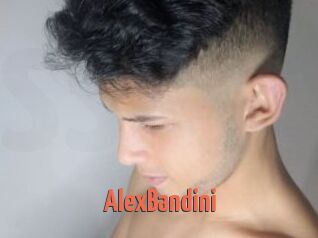AlexBandini