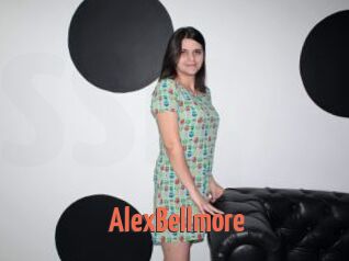 AlexBellmore