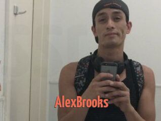 Alex_Brooks