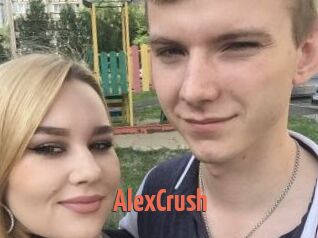 AlexCrush