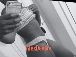 Alex_Devine