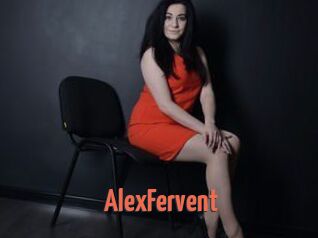 AlexFervent