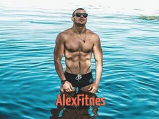 AlexFitnes
