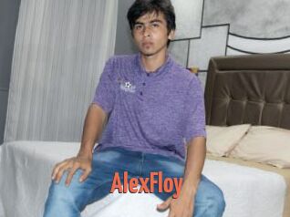 AlexFloy