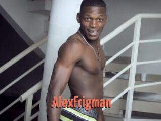 AlexFrigman