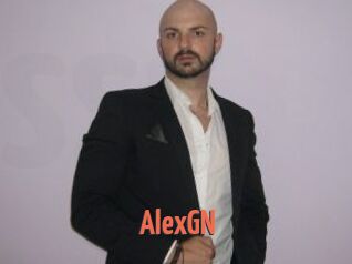 AlexGN