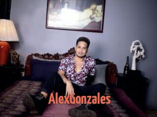 AlexGonzales