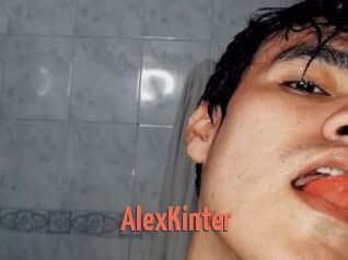 AlexKinter