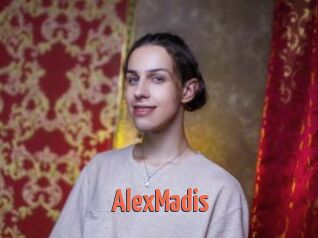 AlexMadis