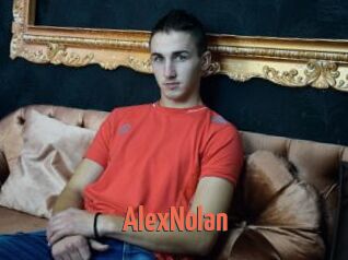 AlexNolan