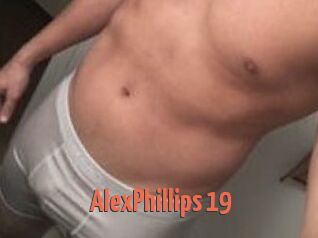 AlexPhillips_19