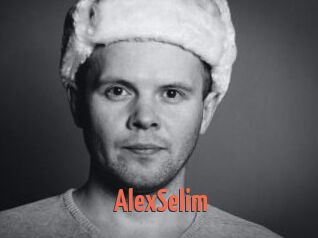 AlexSelim