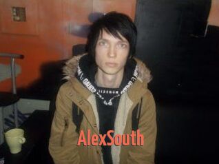 AlexSouth