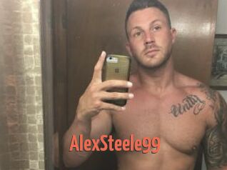 Alex_Steele99