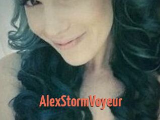 AlexStorm_Voyeur