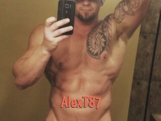 AlexT87