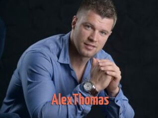 AlexThomas