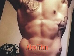 AlexTitan