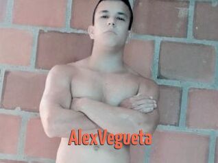AlexVegueta