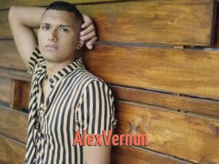 AlexVernon