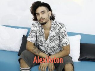 AlexVuton