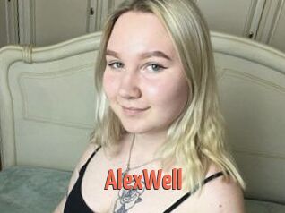 AlexWell