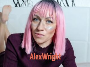 AlexWright