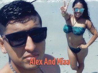 Alex_And_Miaa
