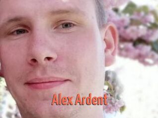 Alex_Ardent