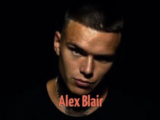 Alex_Blair