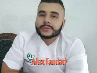 Alex_Faudad
