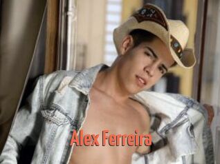 Alex_Ferreira