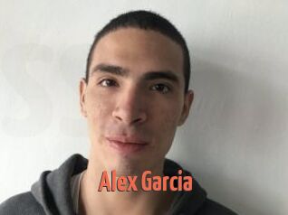 Alex_Garcia