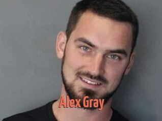 Alex_Gray