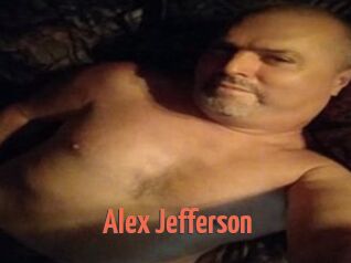 Alex_Jefferson