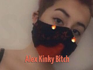 Alex_Kinky_Bitch