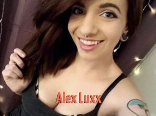 Alex_Luxx
