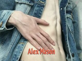 Alex_Mason