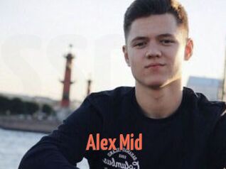 Alex_Mid