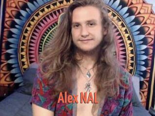 Alex_NAL