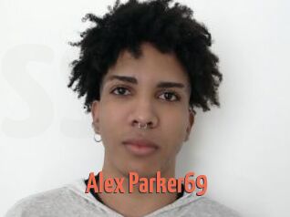 Alex_Parker69