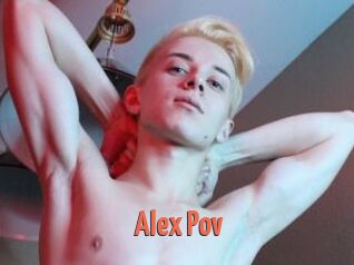 Alex_Pov