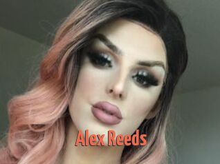 Alex_Reeds