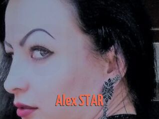 Alex_STAR_