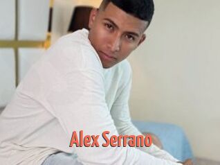 Alex_Serrano